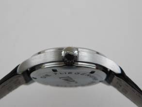 Thumbnail von IWC Fliegeruhr Mark XII Lady Automatik 29 mm Rarität mit Kaliber 964 mit IWC Service