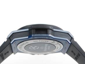 Thumbnail von Hublot Big Bang E Uefa Champions League 42 Mm Limited 500 Stück weltweit wie Neu limitierte Serie