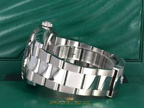 Thumbnail von Rolex Sky-Dweller 326934 Blue New 2023