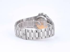 Thumbnail von Patek Philippe Nautilus 5800/1a-001 Very Rare Full Set