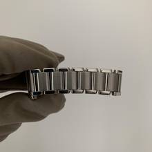 Thumbnail von Cartier Tank Française 2300 Lady 20MM quartz