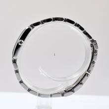 Thumbnail von Cartier Tank Française 2300 Lady 20MM quartz