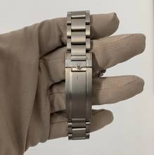 Thumbnail von Tudor Pelagos 25407N 39MM Titanium 2025 Full Set Like NEW