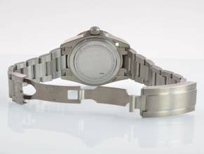 Thumbnail von Tudor Pelagos 25407N 39MM Titanium 2025 Full Set Like NEW
