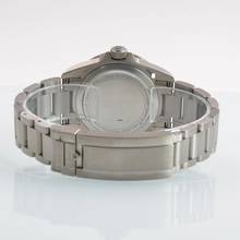 Thumbnail von Tudor Pelagos 25407N 39MM Titanium 2025 Full Set Like NEW