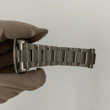 Thumbnail von Tudor Pelagos 25407N 39MM Titanium 2025 Full Set Like NEW