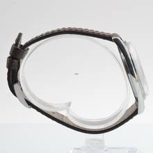 Thumbnail von Omega Ranchero 2990-1 Broad Arrow to tritium 1959