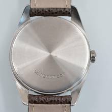 Thumbnail von Omega Ranchero 2990-1 Broad Arrow to tritium 1959