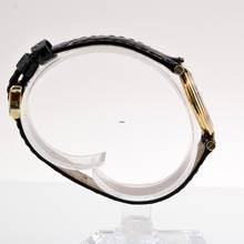 Thumbnail von Cartier Trinity Vendome Trinity Louis Cartier Paris Ladies 25MM yellow gold 18KT quartz