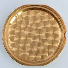 Thumbnail von Breguet Classique 31MM Ultra-Thin guilloché silver dial yellow gold 18KT Full Set