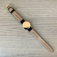 Thumbnail von Breguet Classique 31MM Ultra-Thin guilloché silver dial yellow gold 18KT Full Set