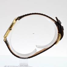 Thumbnail von Vacheron Constantin Patrimony Skeleton Patrimony Squelette 36002 Ultra-Thin yellow gold 18KT year 1982