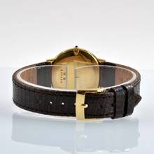 Thumbnail von Vacheron Constantin Patrimony Skeleton Patrimony Squelette 36002 Ultra-Thin yellow gold 18KT year 1982