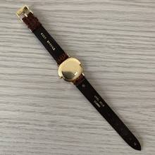 Thumbnail von Vacheron Constantin Patrimony Skeleton Patrimony Squelette 36002 Ultra-Thin yellow gold 18KT year 1982