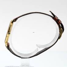 Thumbnail von Vacheron Constantin Patrimony Skeleton Patrimony Squelette 36002 Ultra-Thin yellow gold 18KT year 1982