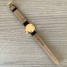 Thumbnail von Vacheron Constantin Patrimony Skeleton Patrimony Squelette 36002 Ultra-Thin yellow gold 18KT year 1982