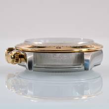 Thumbnail von Rolex Daytona 16523 Floating R94 Porcelain dial Full Set 1988 Full Set