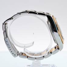 Thumbnail von Rolex Daytona 16523 Floating R94 Porcelain dial Full Set 1988 Full Set