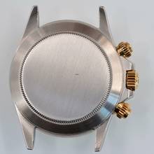 Thumbnail von Rolex Daytona 16523 Floating R94 Porcelain dial Full Set 1988 Full Set