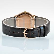 Thumbnail von Audemars Piguet Classic date OR25660 Silver dial rose gold 18KT