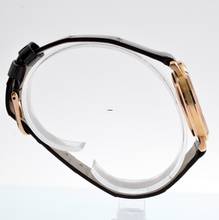 Thumbnail von Audemars Piguet Classic date OR25660 Silver dial rose gold 18KT