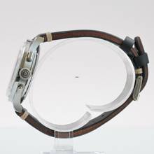 Thumbnail von Tissot Heritage Janeiro Z 199 chronograph 1996 limited edition Full Set