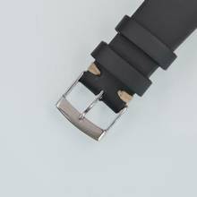 Thumbnail von Tissot Heritage Janeiro Z 199 chronograph 1996 limited edition Full Set