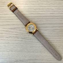 Thumbnail von Blancpain Villeret Classic 34MM white dial yellow gold 18KT Full Set Like NEW