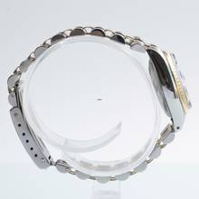 Thumbnail von Rolex Lady-Datejust Date 6917 Ladies 26MM black diamonds dial 1977