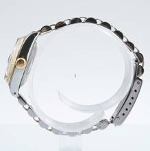 Thumbnail von Rolex Lady-Datejust Date 6917 Ladies 26MM black diamonds dial 1977