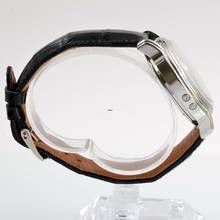 Thumbnail von Zenith El Primero Chronomaster 01.0240.410 Moonphase 1994 Full Set