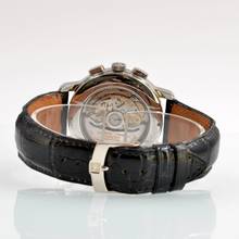 Thumbnail von Zenith El Primero Chronomaster 01.0240.410 Moonphase 1994 Full Set