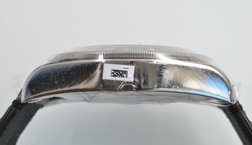 Thumbnail von Tudor Black Bay 79220N Heritage Full Set NOS