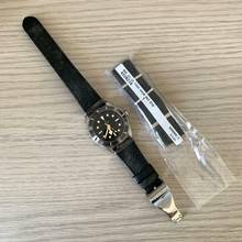 Thumbnail von Tudor Black Bay 79220N Heritage Full Set NOS