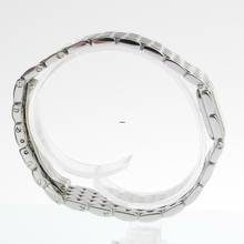 Thumbnail von Cartier Panthère Ruban 2420 Ladies 21MM steel Quartz Full Set