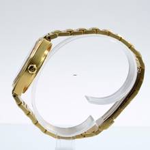 Thumbnail von IWC Ingenieur SL 9236 Antimagnetic 40.000 A/m yellow gold 18KT Full Set