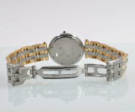 Thumbnail von Cartier Panthère Vendome GM 30MM 8396 steel/gold 18KT quartz