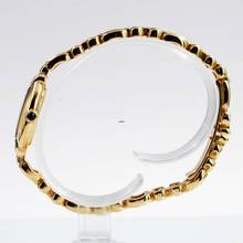 Thumbnail von Cartier Vendome Paris SM MEC 878999 Ladies 26MM yellow gold 18KT