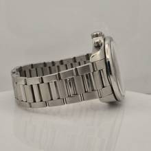 Thumbnail von TAG Heuer Grand Carrera Calibre 17 Chocolate Dial 43mm Automático Completo