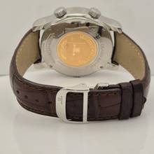 Thumbnail von Jaeger-LeCoultre Master Grand Réveil Calendário Perpétuo Alarm 43mm Automático Completo