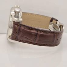 Thumbnail von Jaeger-LeCoultre Master Grand Réveil Calendário Perpétuo Alarm 43mm Automático Completo