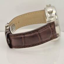 Thumbnail von Jaeger-LeCoultre Master Grand Réveil Calendário Perpétuo Alarm 43mm Automático Completo