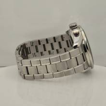 Thumbnail von TAG Heuer Carrera Calibre 16 43mm Automático Completo