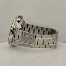 Thumbnail von TAG Heuer Carrera Calibre 16 43mm Automático Completo