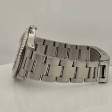 Thumbnail von Rolex GMT-Master Pepsi 40mm Automático Completo