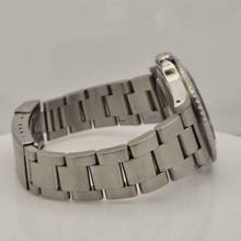 Thumbnail von Rolex GMT-Master Pepsi 40mm Automático Completo