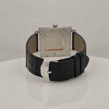 Thumbnail von Piaget Altiplano Ouro Branco 30x30mm Quartz Completo