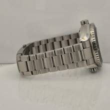 Thumbnail von Omega Seamaster Planet Ocean GMT Goodplanet Foundation 43mm Completo