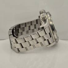 Thumbnail von Breitling Super Avenger 48mm XXL Full Steel Automático Completo