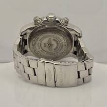 Thumbnail von Breitling Super Avenger 48mm XXL Full Steel Automático Completo